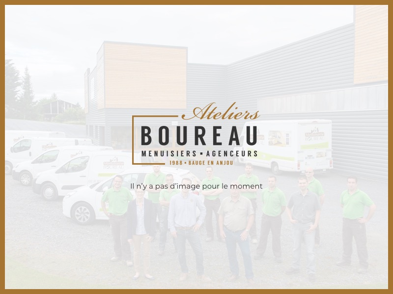 Configurateur de porte d'entree