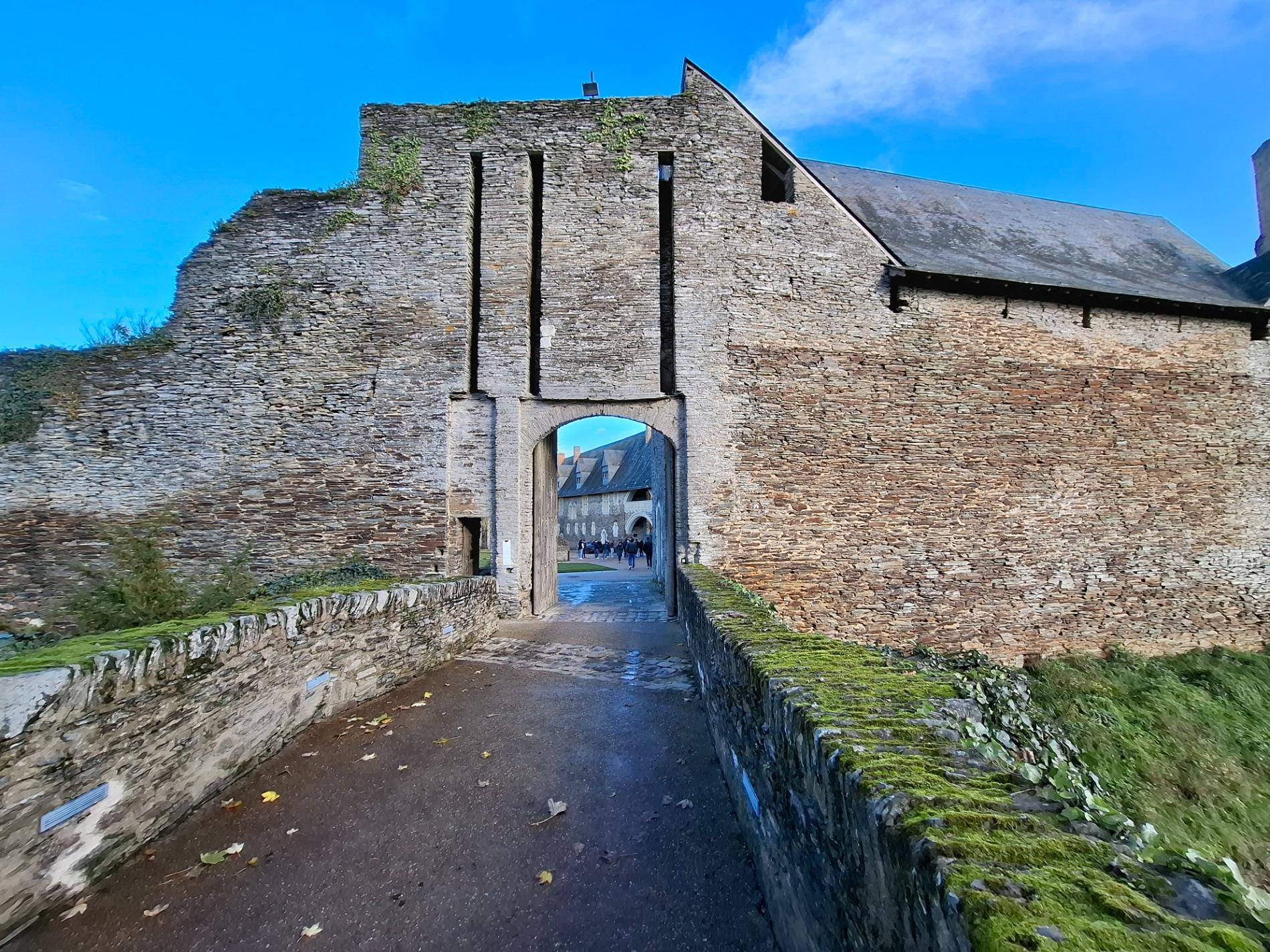 Journ&eacute;e de coh&eacute;sion d&eacute;cembre 2025