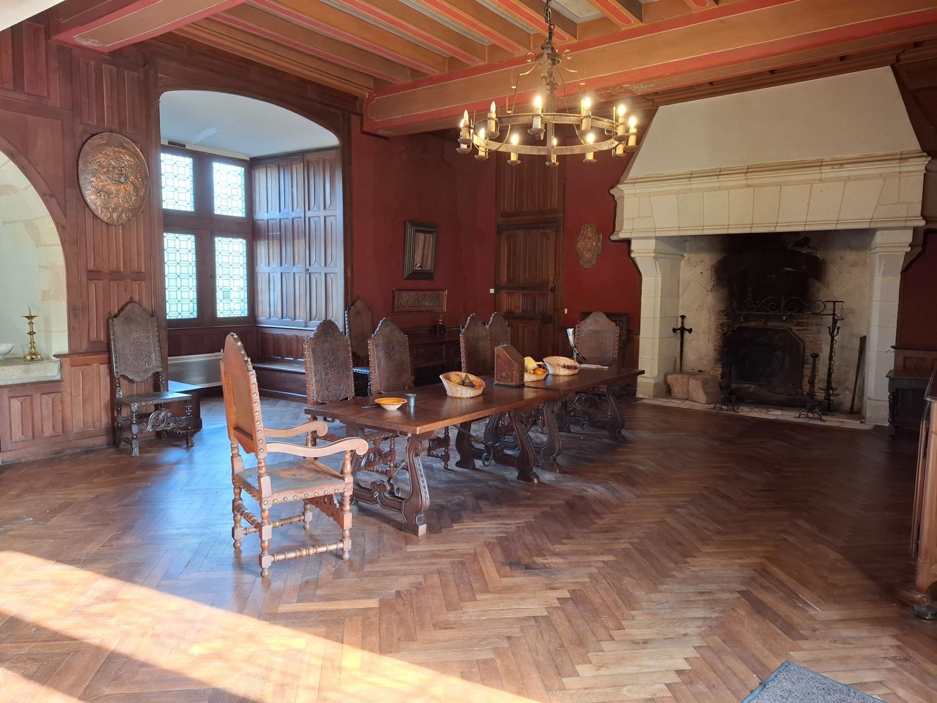 Journ&eacute;e de coh&eacute;sion d&eacute;cembre 2025