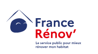 FRANCE RENOV
